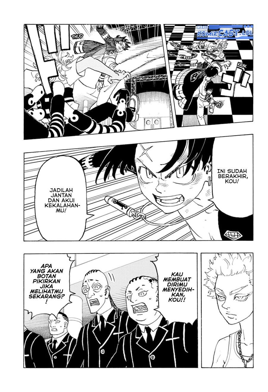 image-komik-astro-royale-chapter-6-2/19