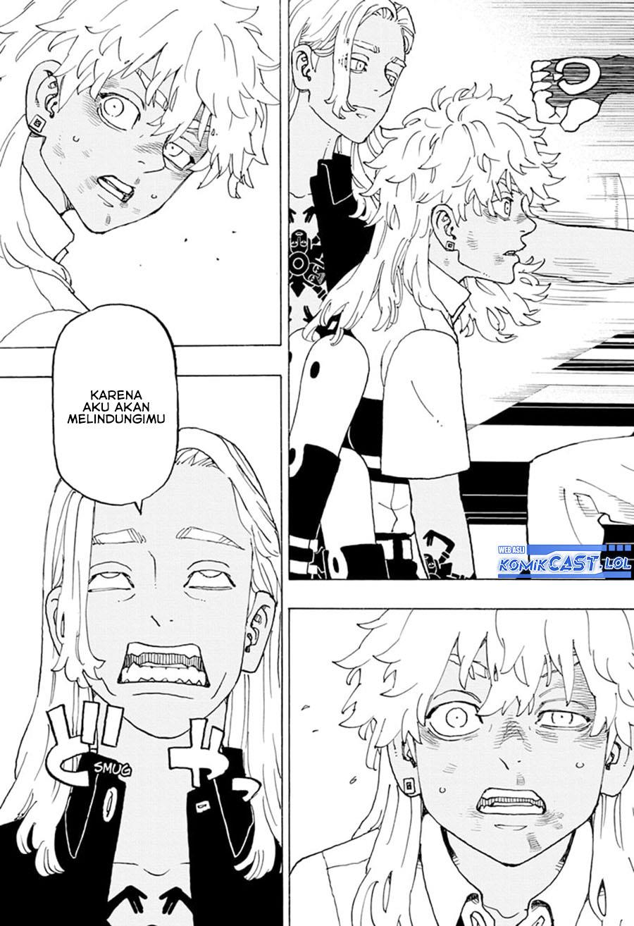 image-komik-astro-royale-chapter-6-12/19