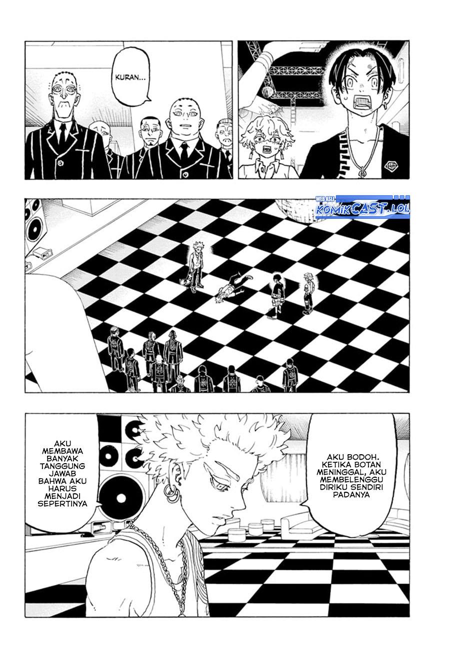 image-komik-astro-royale-chapter-6-15/19