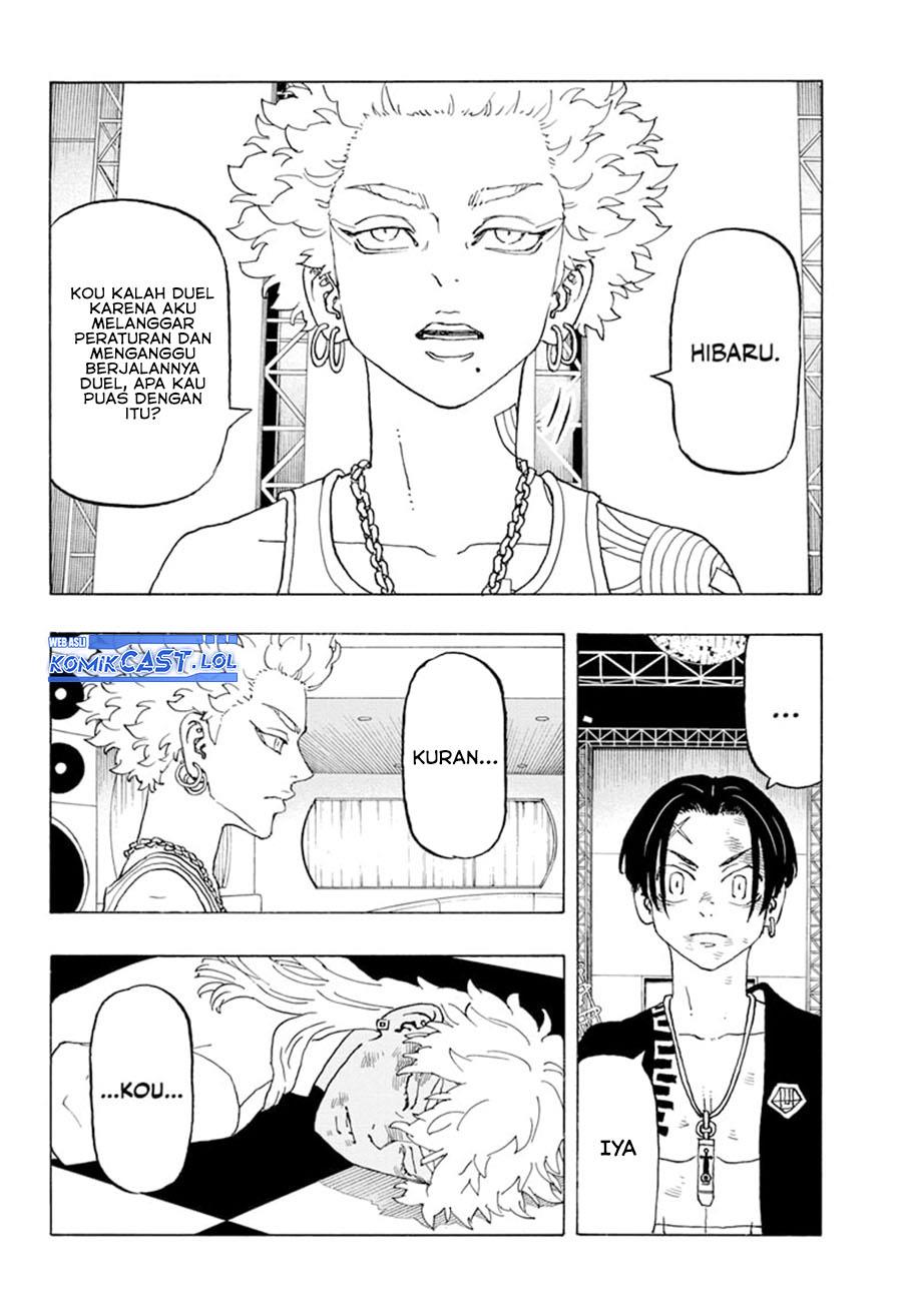 image-komik-astro-royale-chapter-6-17/19