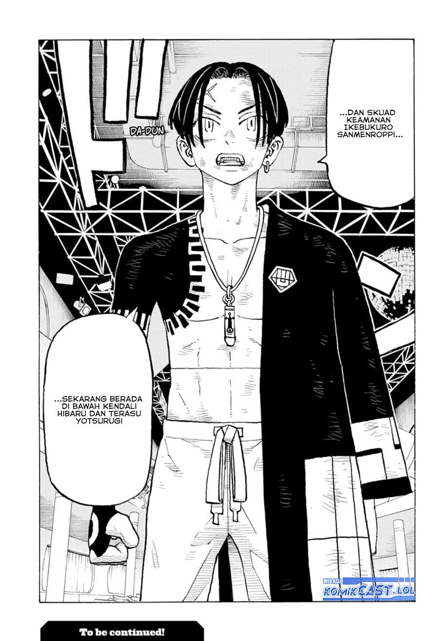 image-komik-astro-royale-chapter-6-18/19