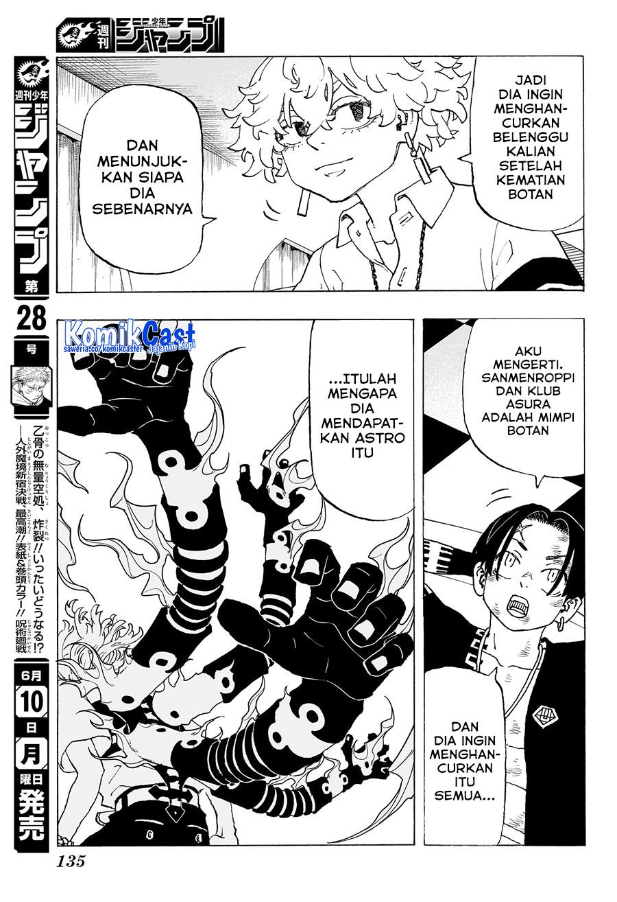 image-komik-astro-royale-chapter-7-4/19