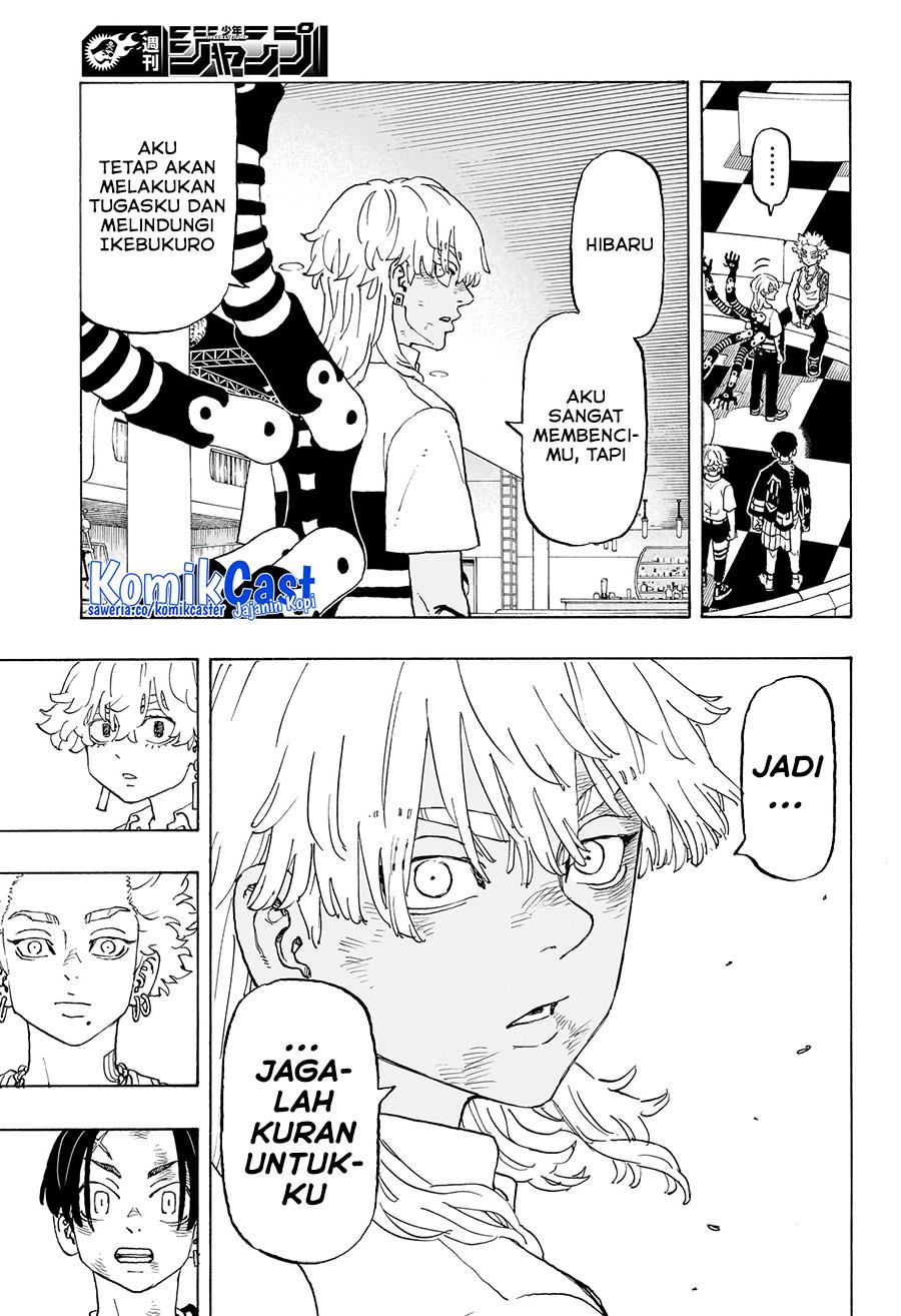 image-komik-astro-royale-chapter-7-8/19