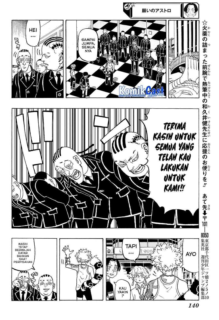 image-komik-astro-royale-chapter-7-9/19