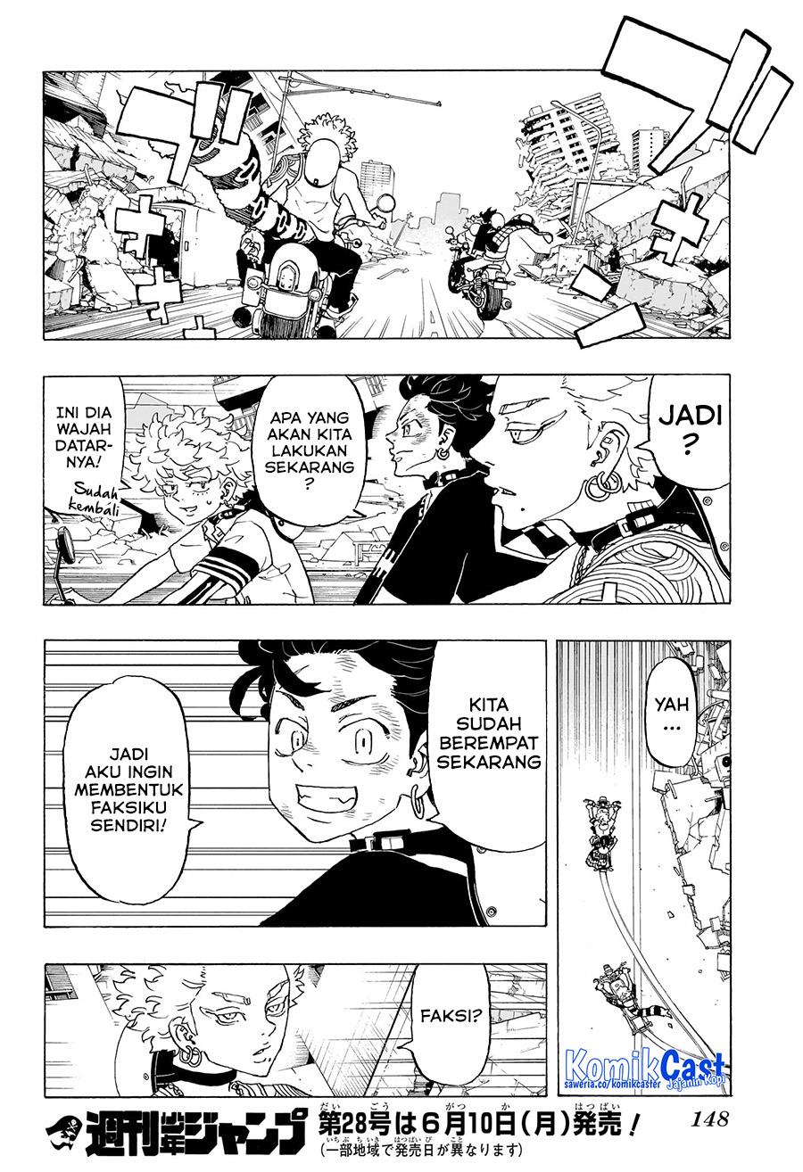 image-komik-astro-royale-chapter-7-17/19