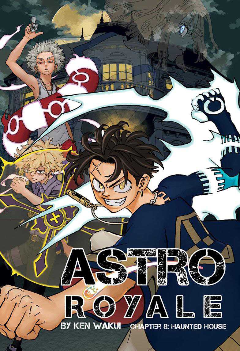 image-komik-astro-royale-chapter-8-0/21