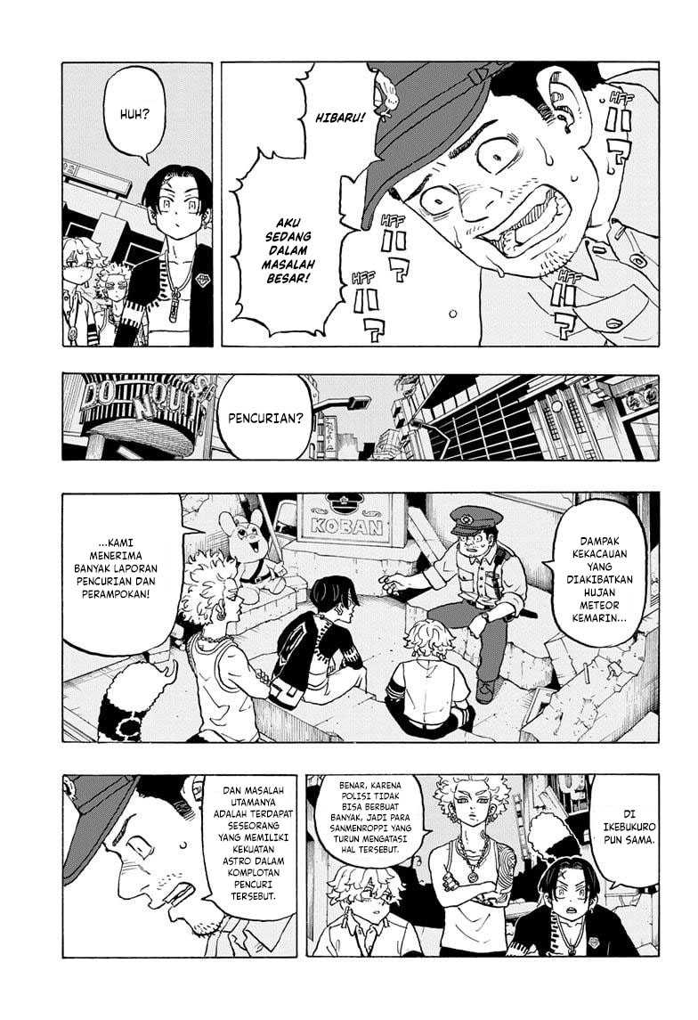 image-komik-astro-royale-chapter-8-2/21