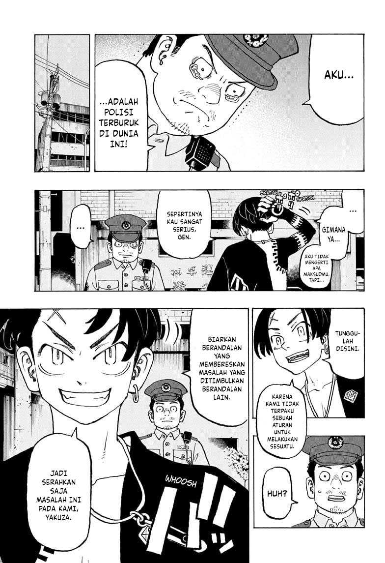 image-komik-astro-royale-chapter-8-8/21