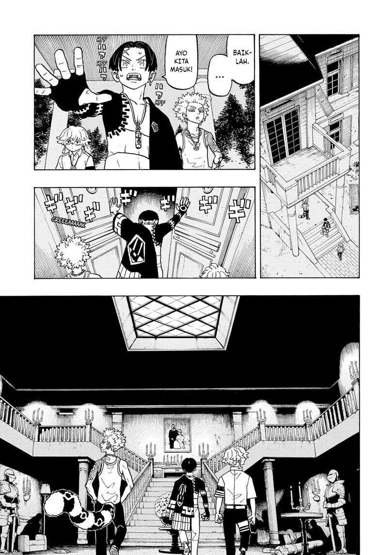 image-komik-astro-royale-chapter-8-10/21