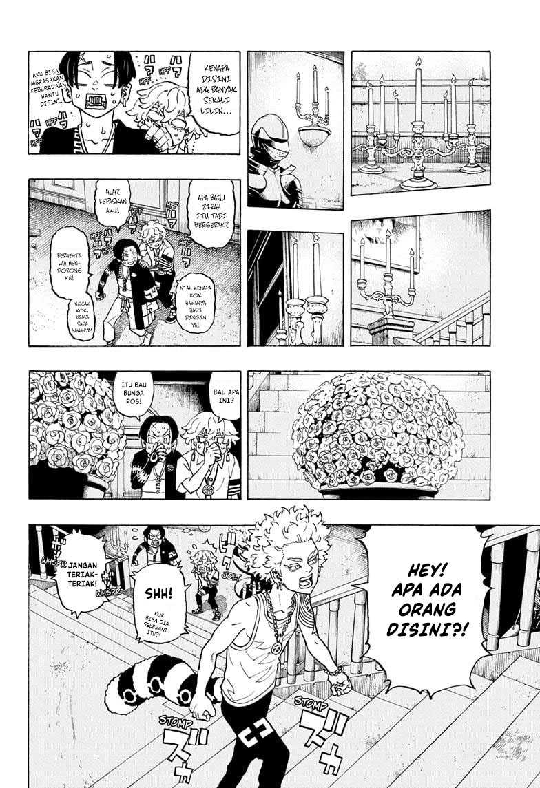 image-komik-astro-royale-chapter-8-11/21