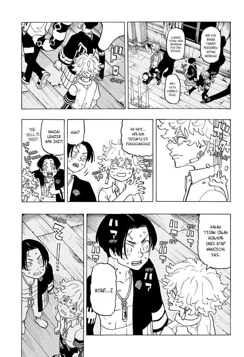 image-komik-astro-royale-chapter-8-12/21