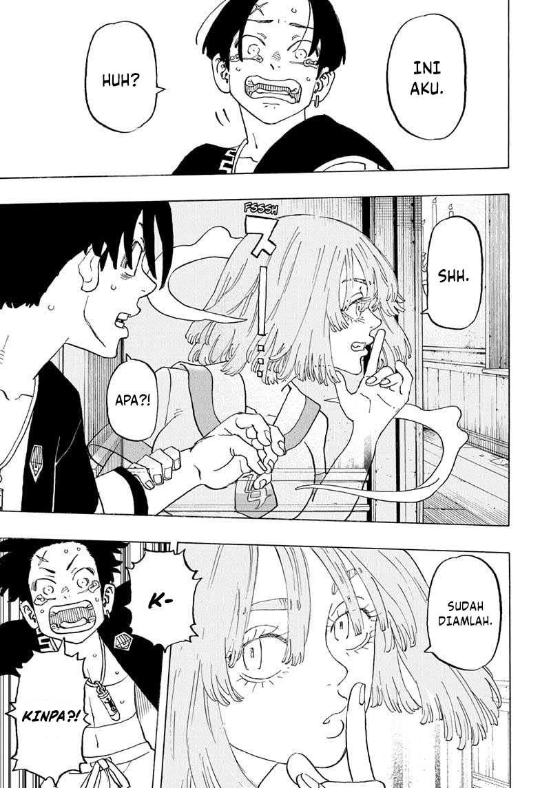 image-komik-astro-royale-chapter-8-16/21