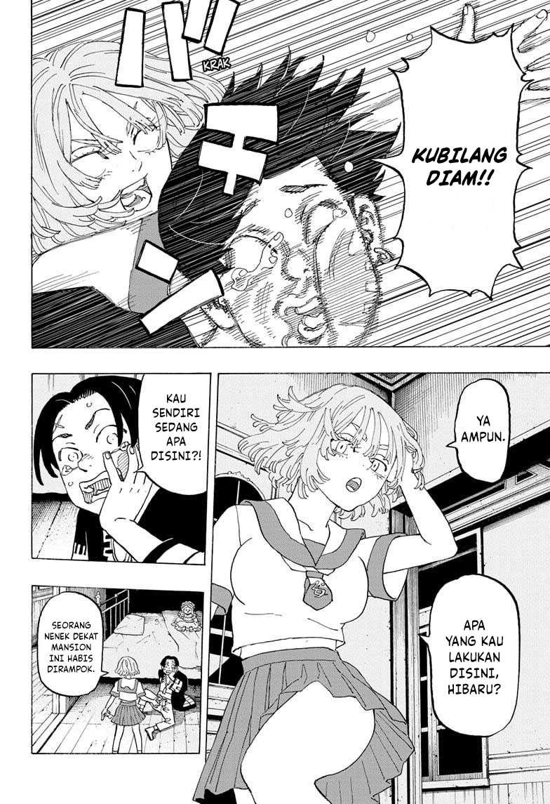 image-komik-astro-royale-chapter-8-17/21