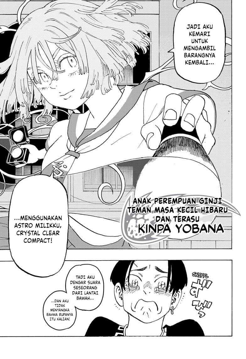 image-komik-astro-royale-chapter-8-18/21