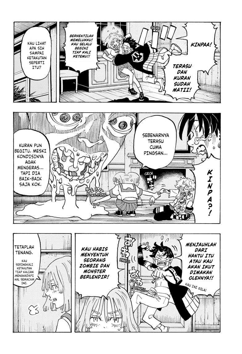 image-komik-astro-royale-chapter-8-19/21