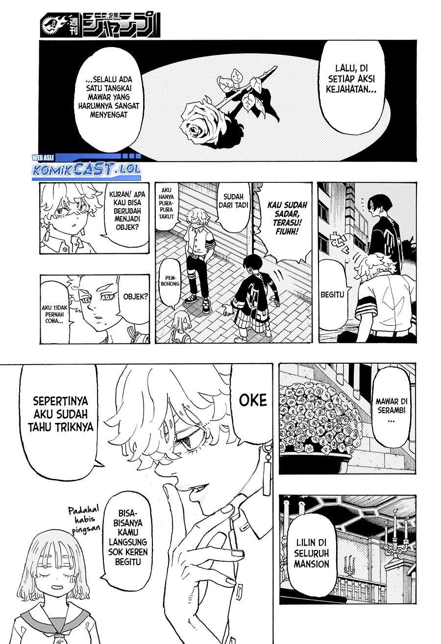 image-komik-astro-royale-chapter-9-2/19