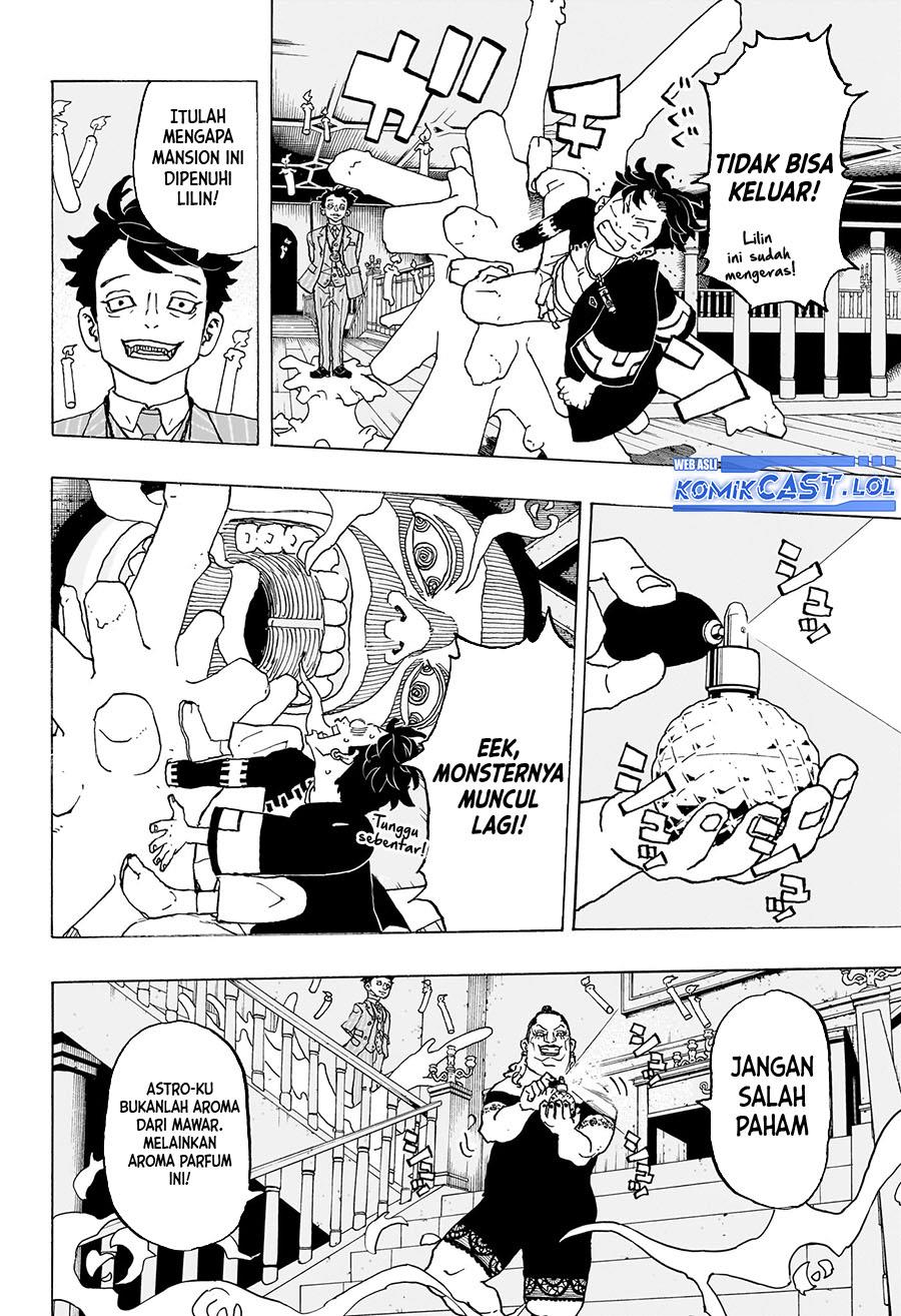 image-komik-astro-royale-chapter-9-9/19