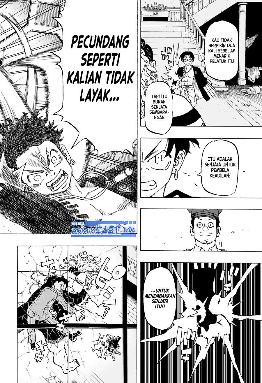 image-komik-astro-royale-chapter-9-15/19