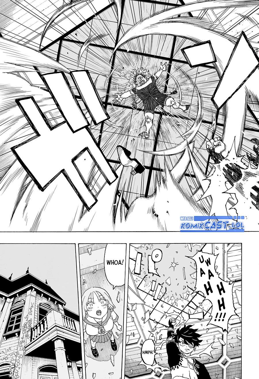 image-komik-astro-royale-chapter-9-16/19