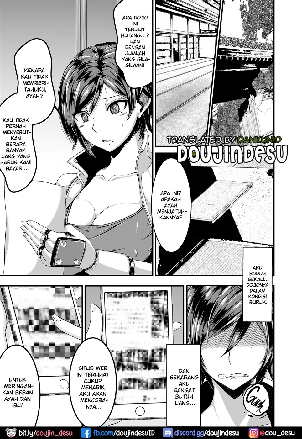 image-komik-asuka-ppai-chapter-01-end-1/28