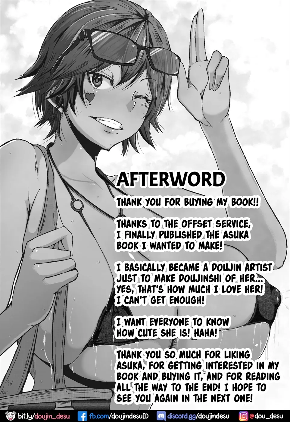 image-komik-asuka-ppai-chapter-01-end-25/28