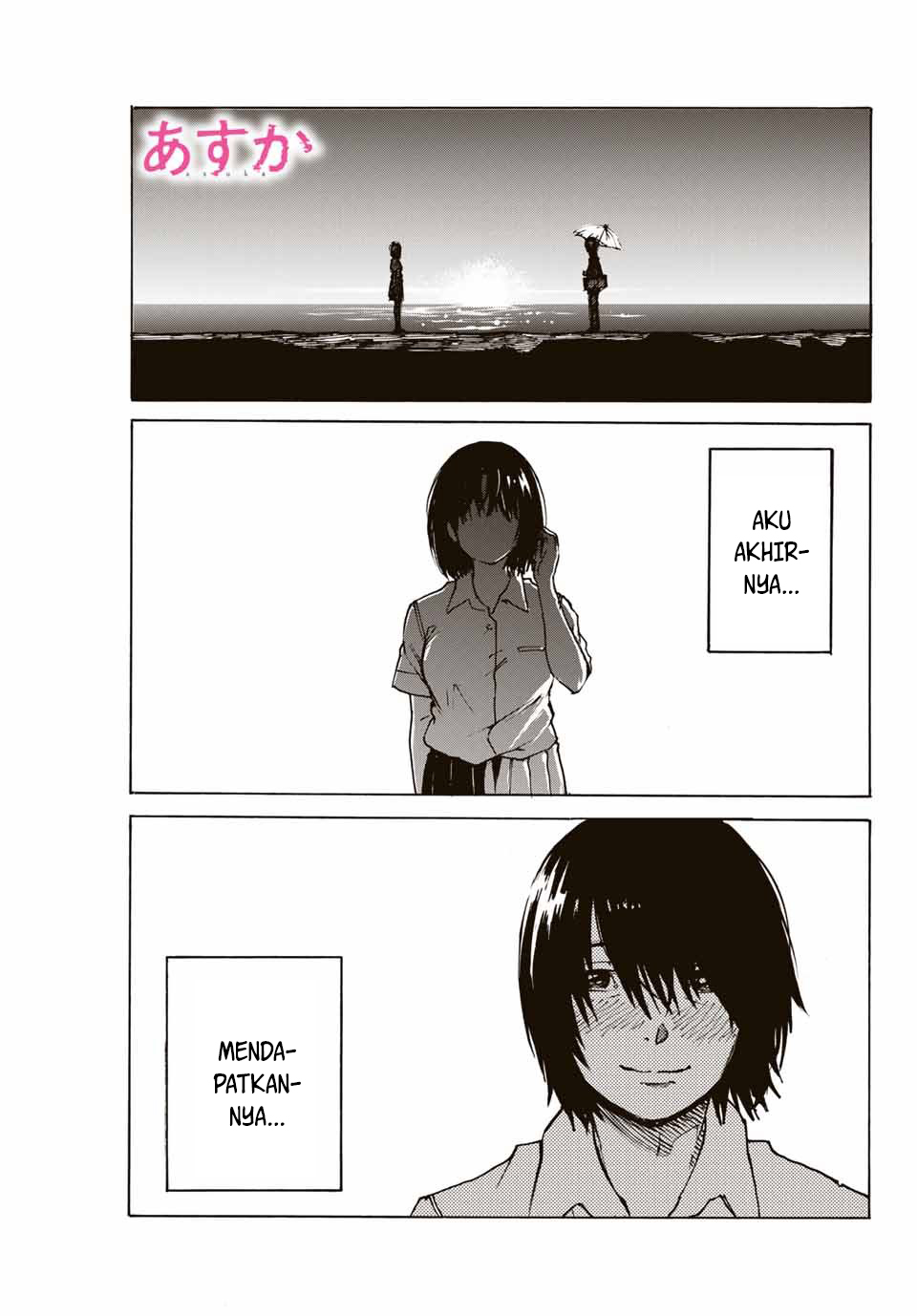 image-komik-asuka-chapter-00-1/42