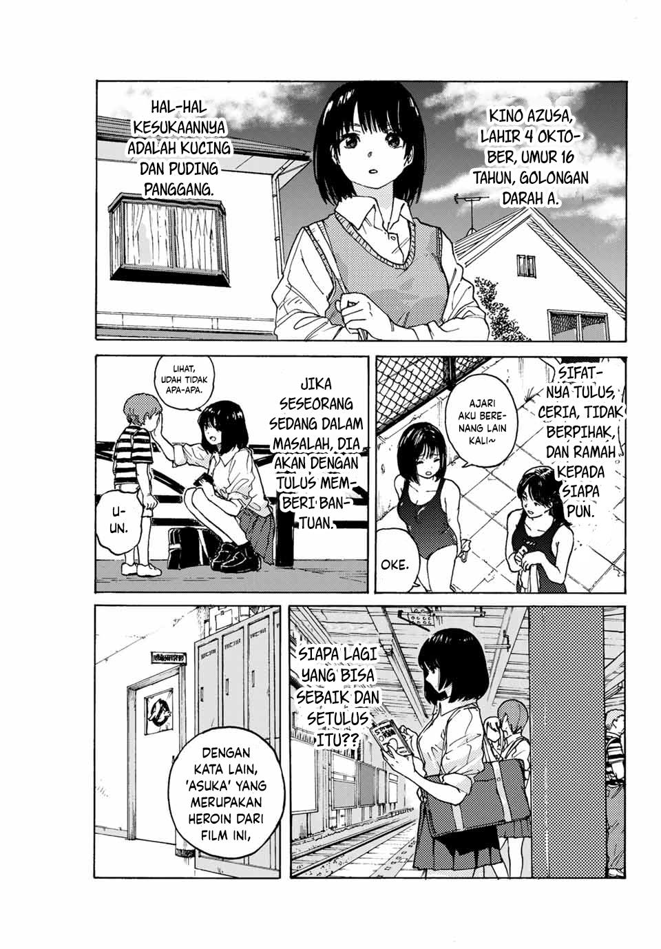 image-komik-asuka-chapter-00-3/42