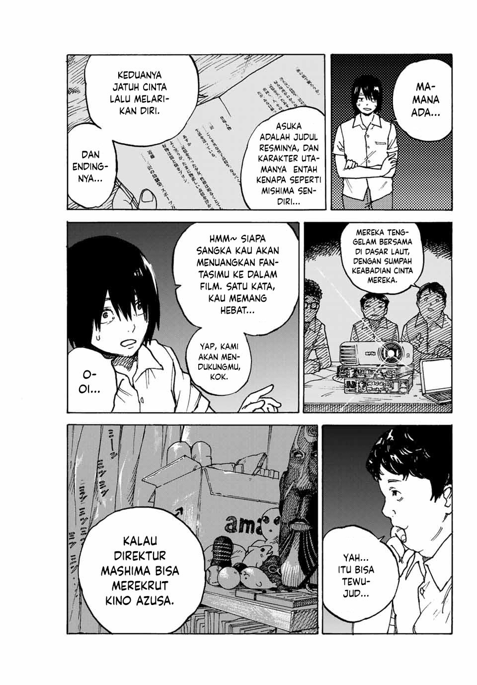image-komik-asuka-chapter-00-5/42