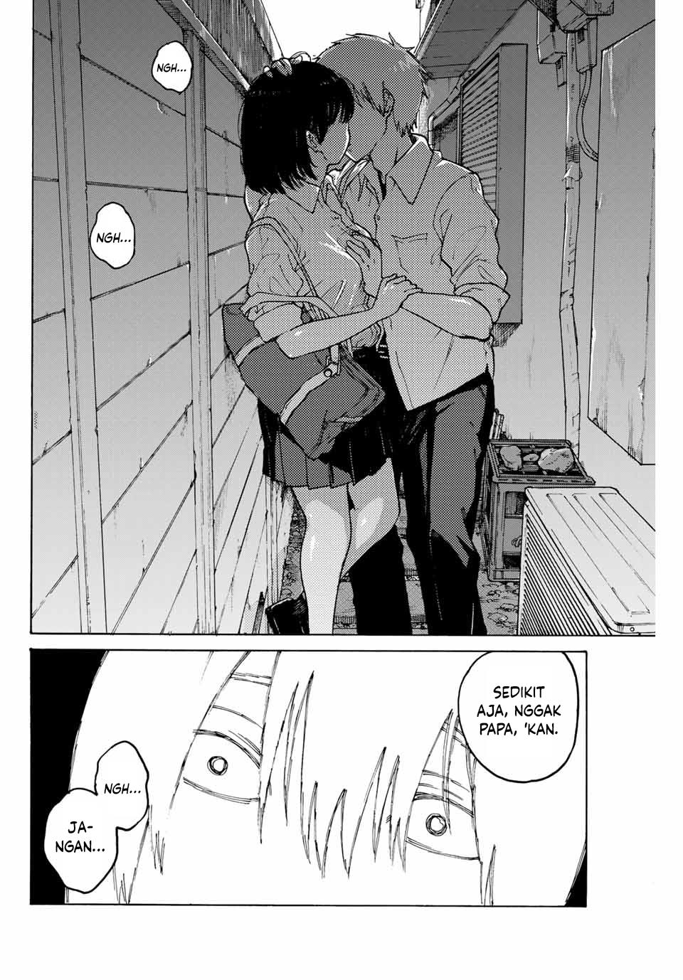 image-komik-asuka-chapter-00-8/42