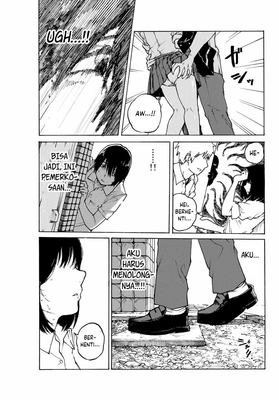 image-komik-asuka-chapter-00-9/42