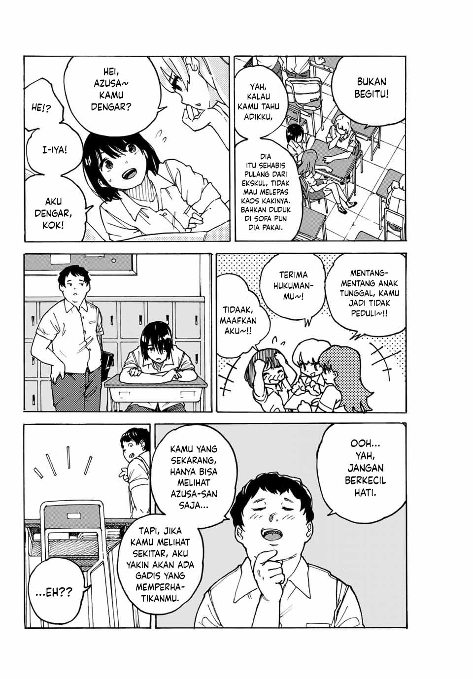 image-komik-asuka-chapter-00-14/42