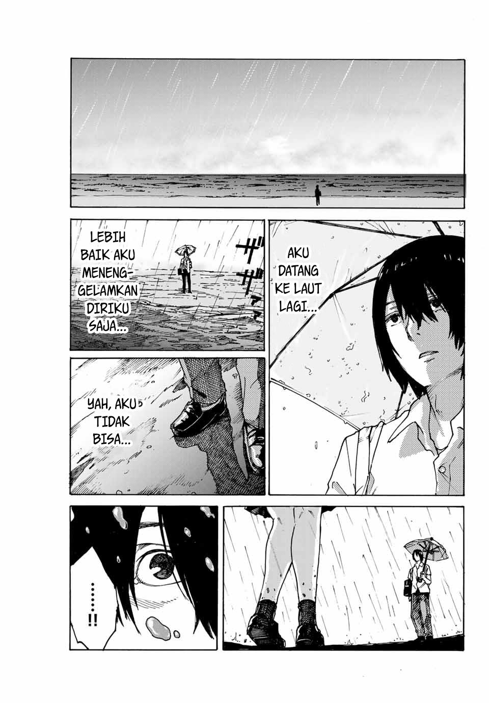 image-komik-asuka-chapter-00-15/42