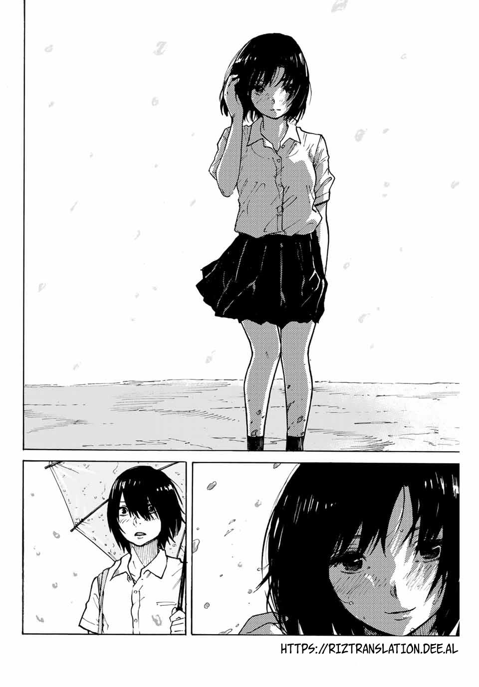 image-komik-asuka-chapter-00-16/42