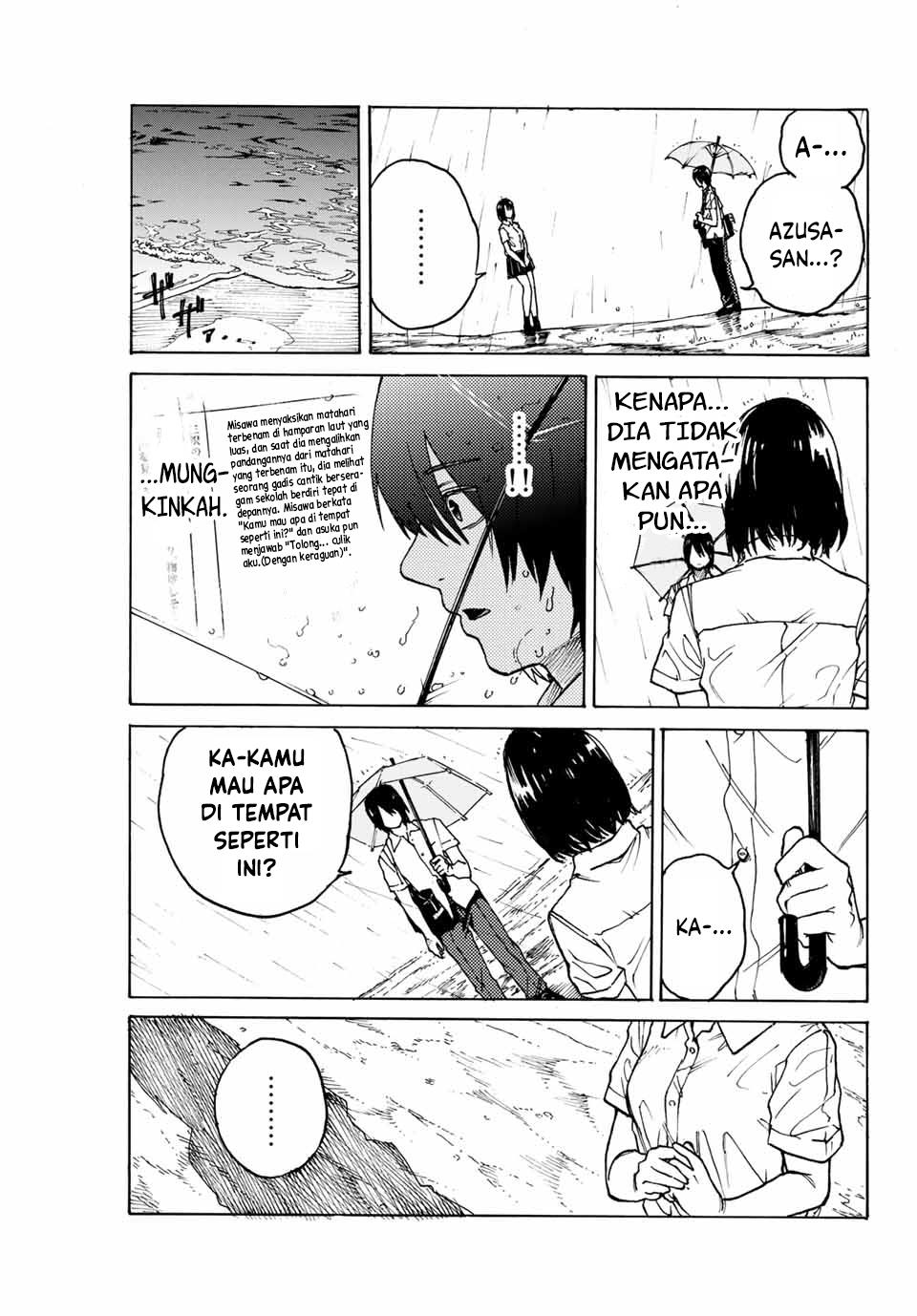 image-komik-asuka-chapter-00-17/42