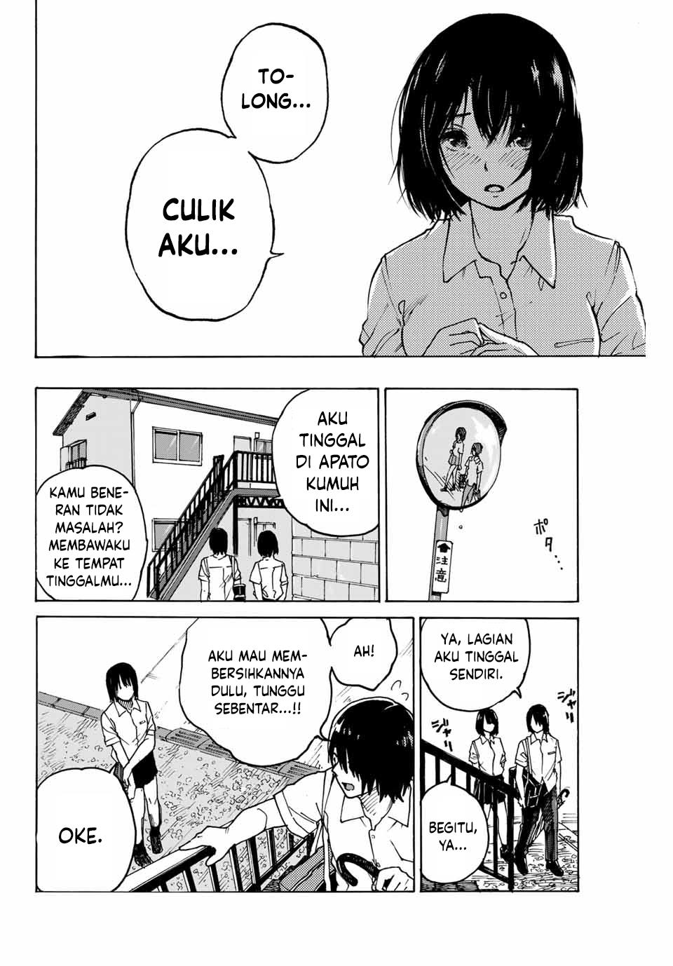 image-komik-asuka-chapter-00-18/42