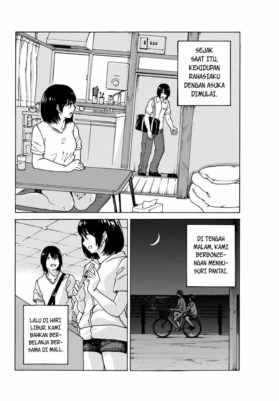 image-komik-asuka-chapter-00-20/42