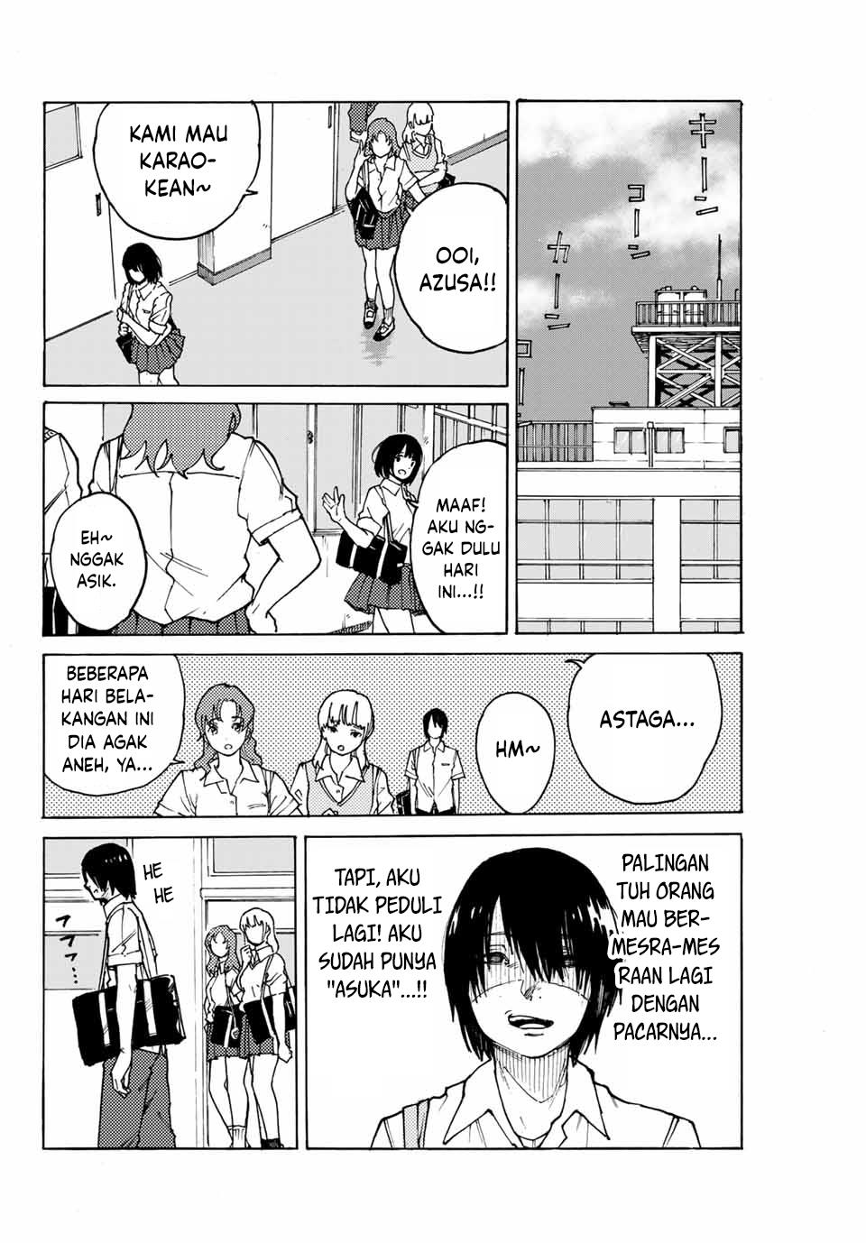 image-komik-asuka-chapter-00-22/42