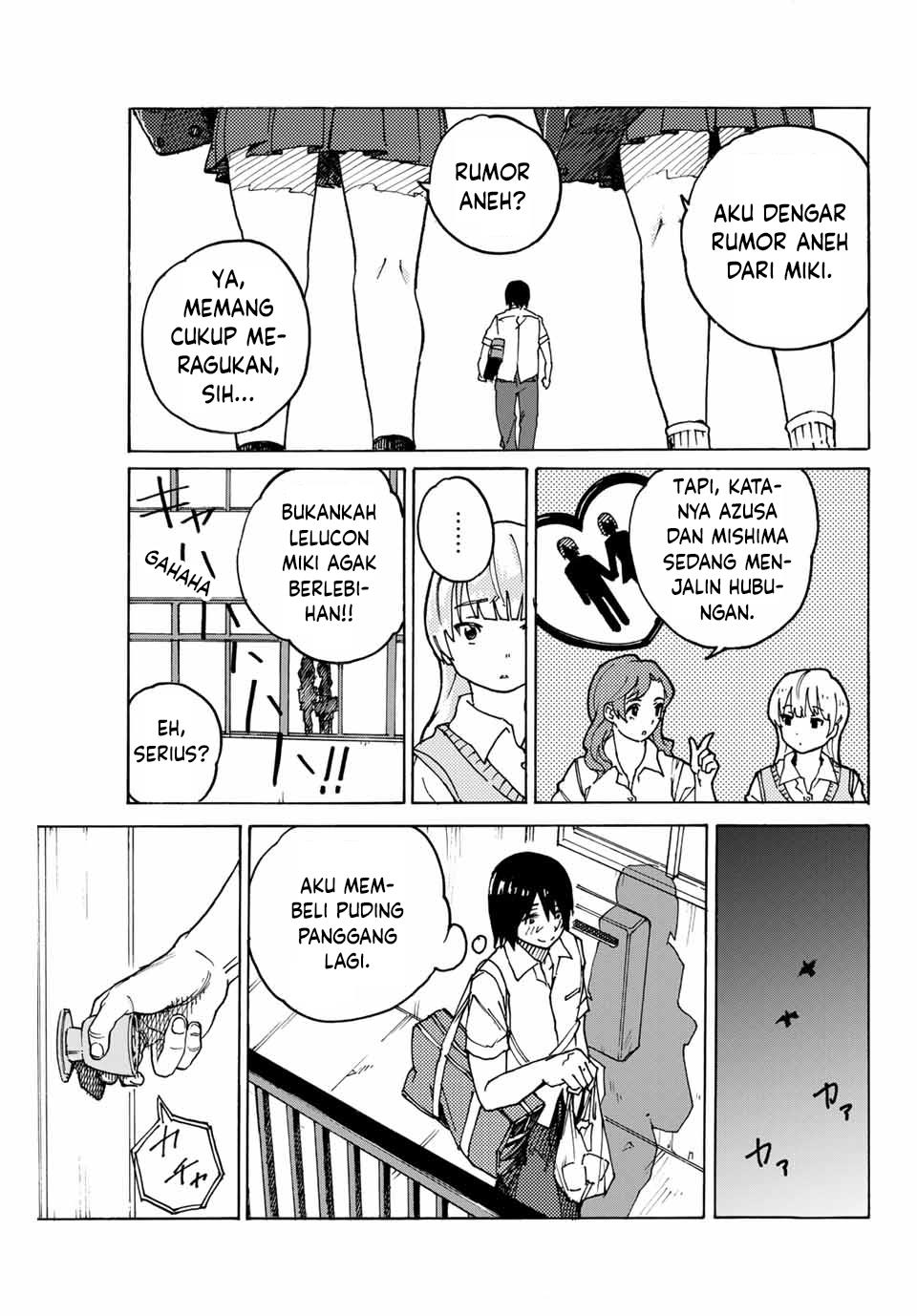 image-komik-asuka-chapter-00-23/42