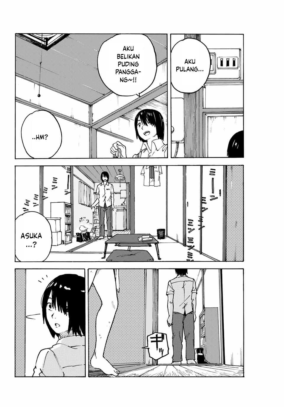 image-komik-asuka-chapter-00-24/42