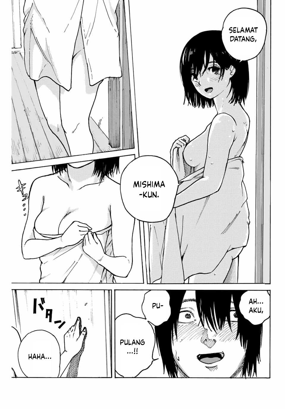 image-komik-asuka-chapter-00-25/42