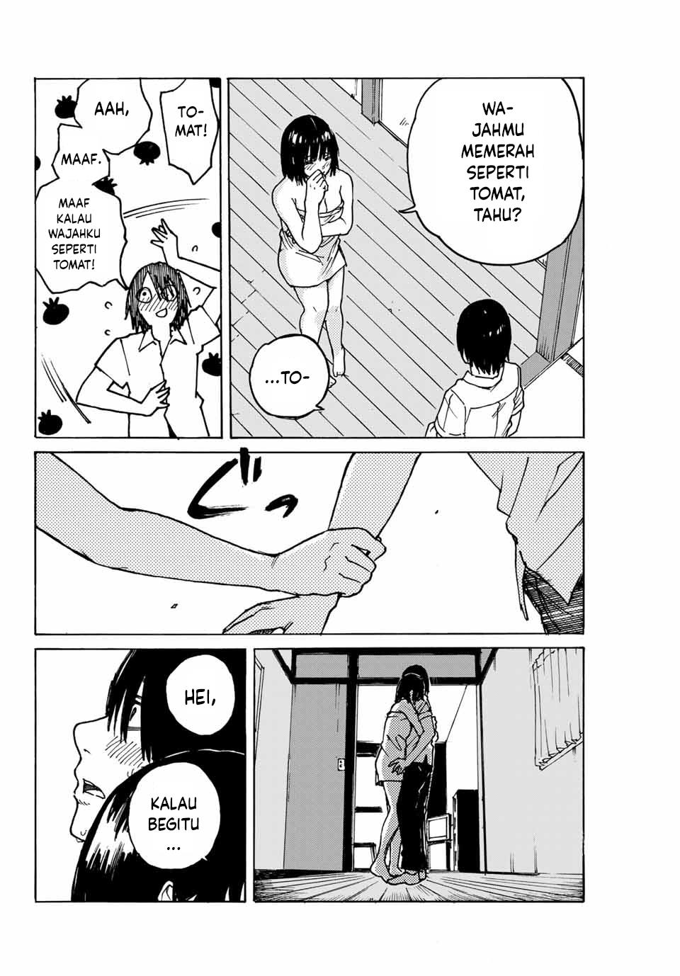 image-komik-asuka-chapter-00-26/42