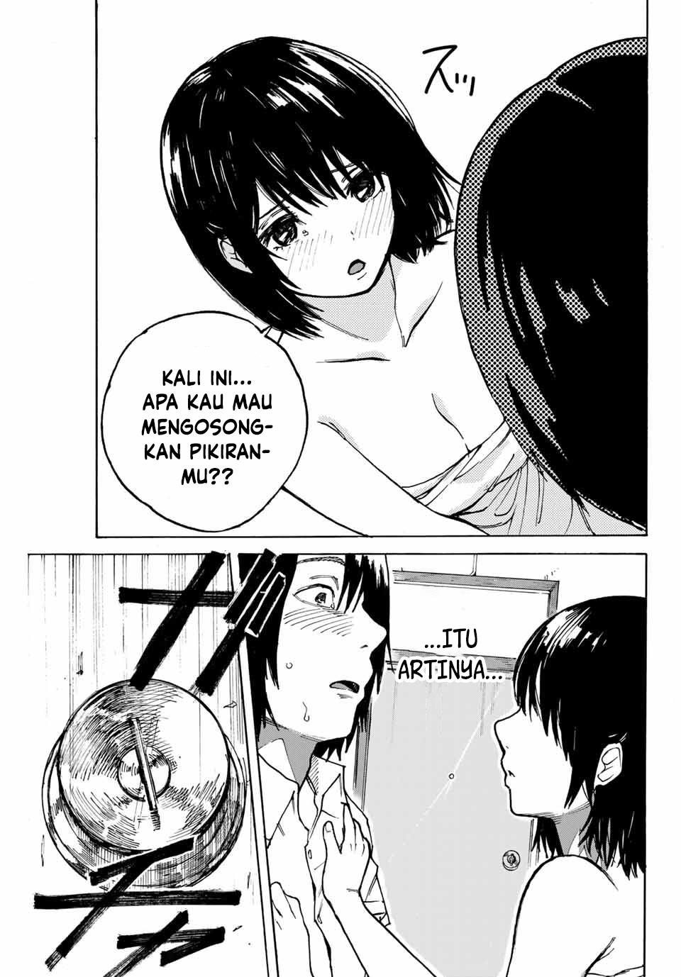 image-komik-asuka-chapter-00-27/42