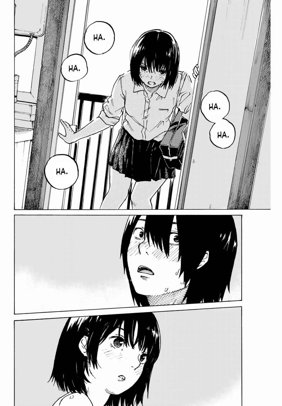 image-komik-asuka-chapter-00-28/42