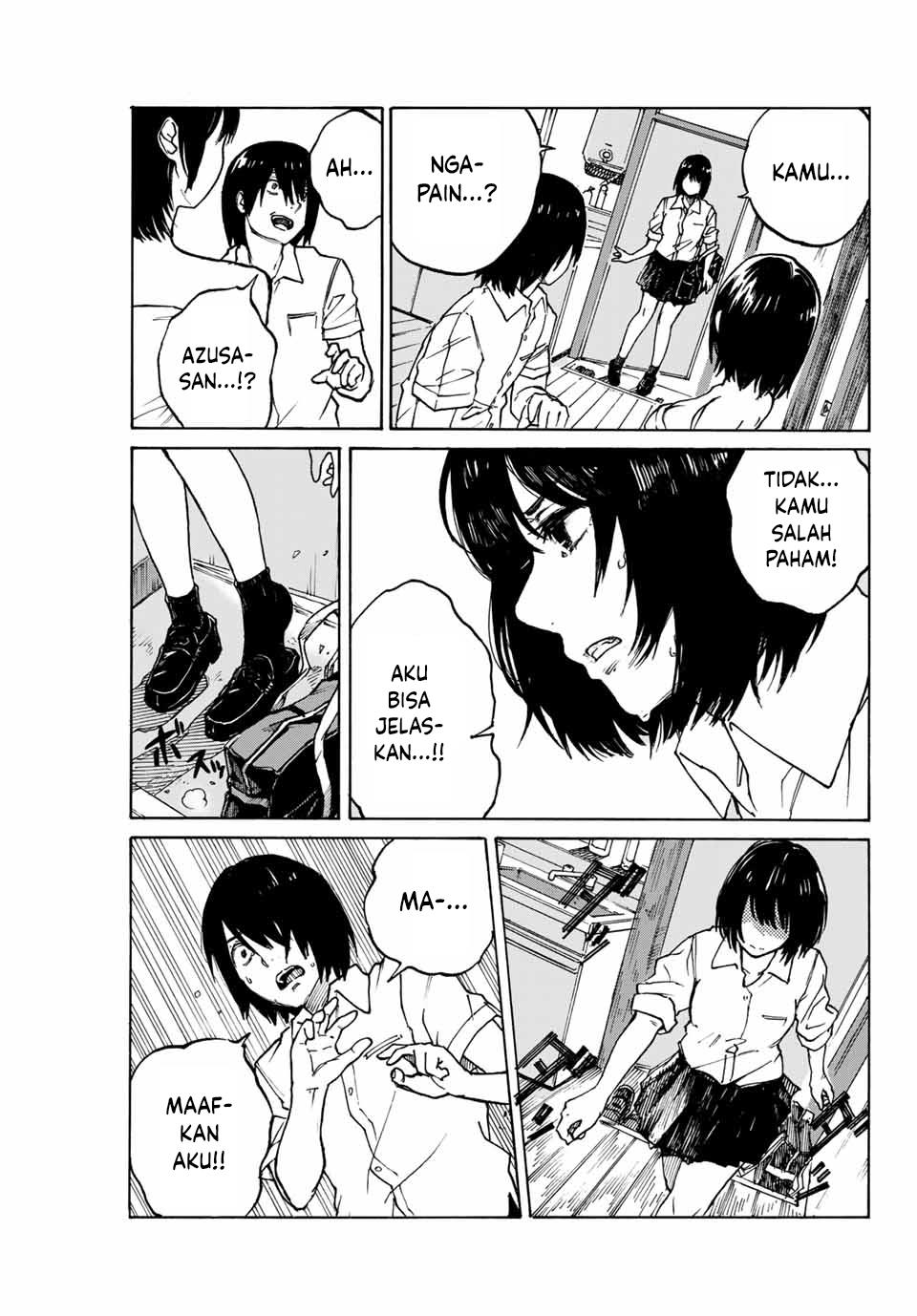 image-komik-asuka-chapter-00-29/42