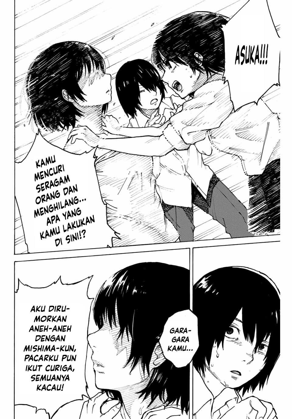 image-komik-asuka-chapter-00-30/42