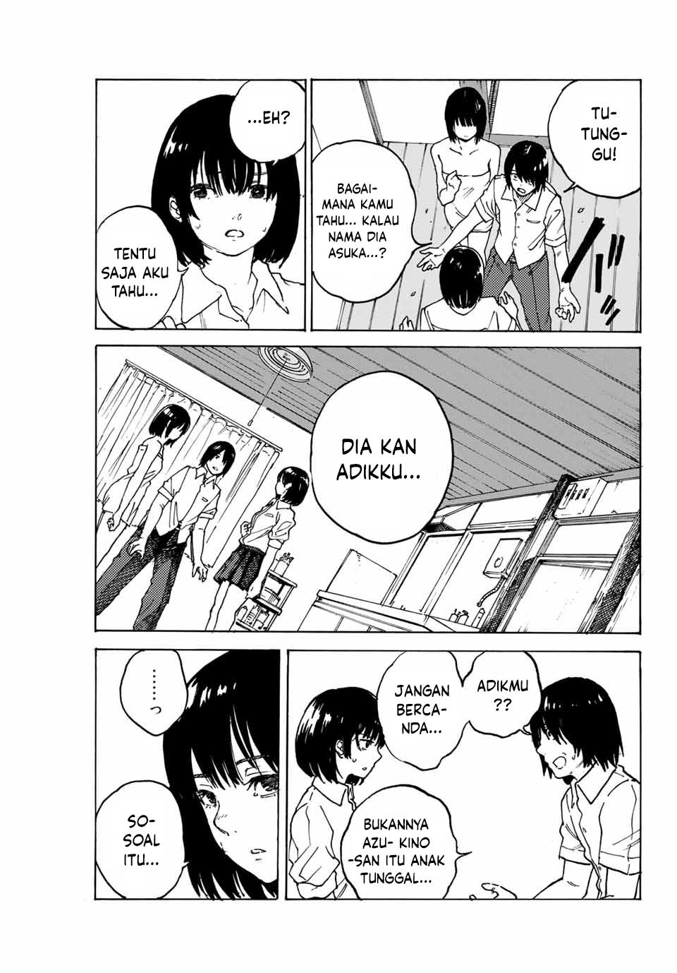 image-komik-asuka-chapter-00-31/42