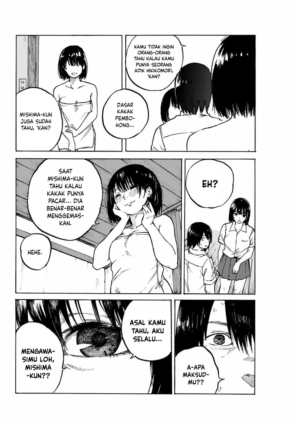 image-komik-asuka-chapter-00-32/42