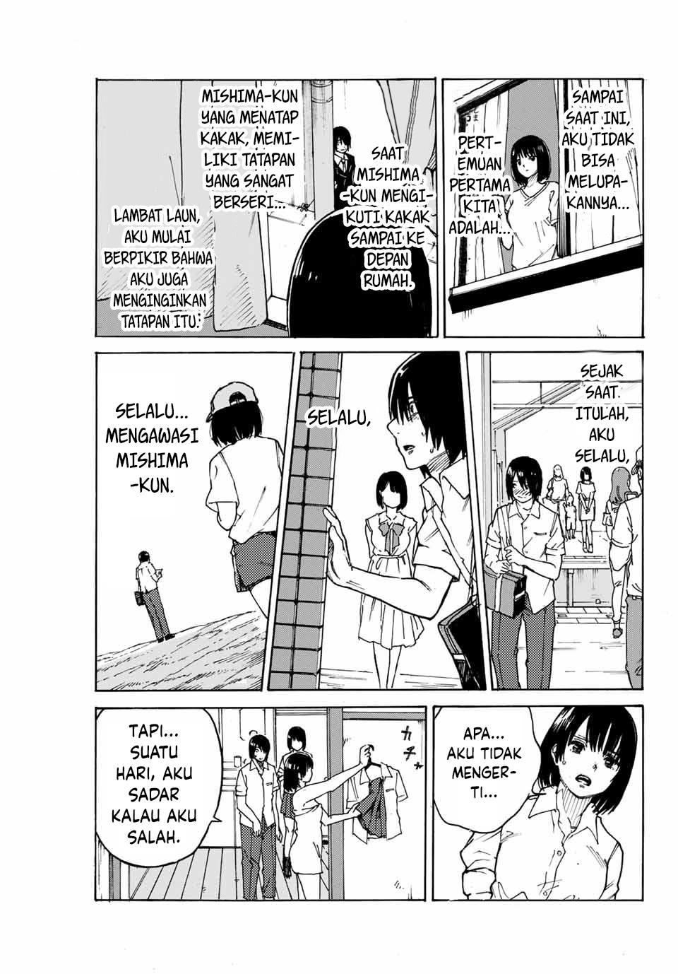 image-komik-asuka-chapter-00-33/42