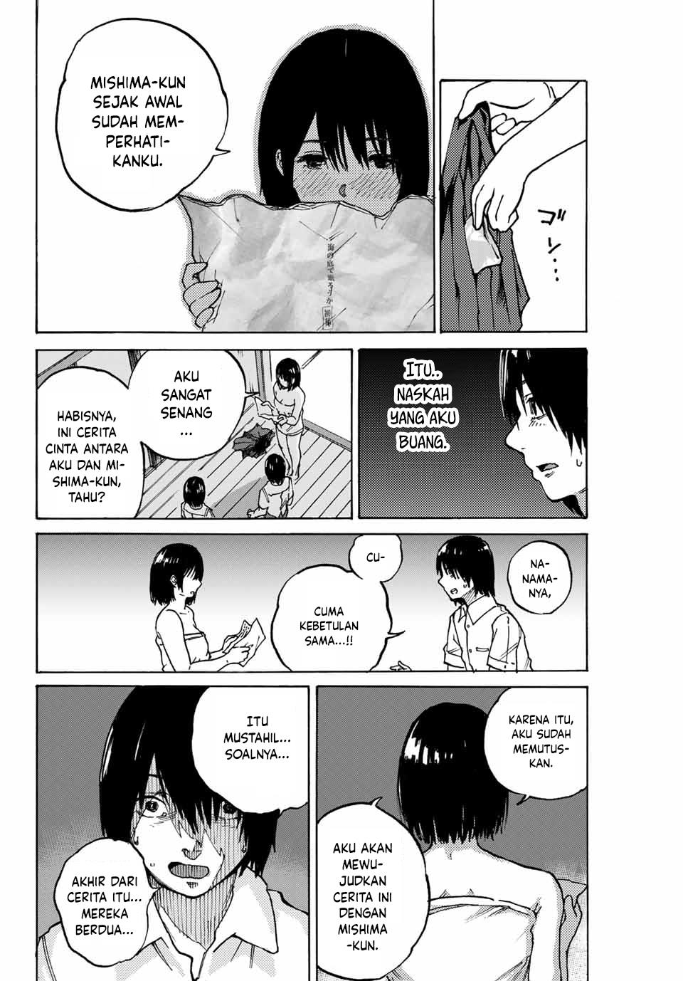 image-komik-asuka-chapter-00-34/42