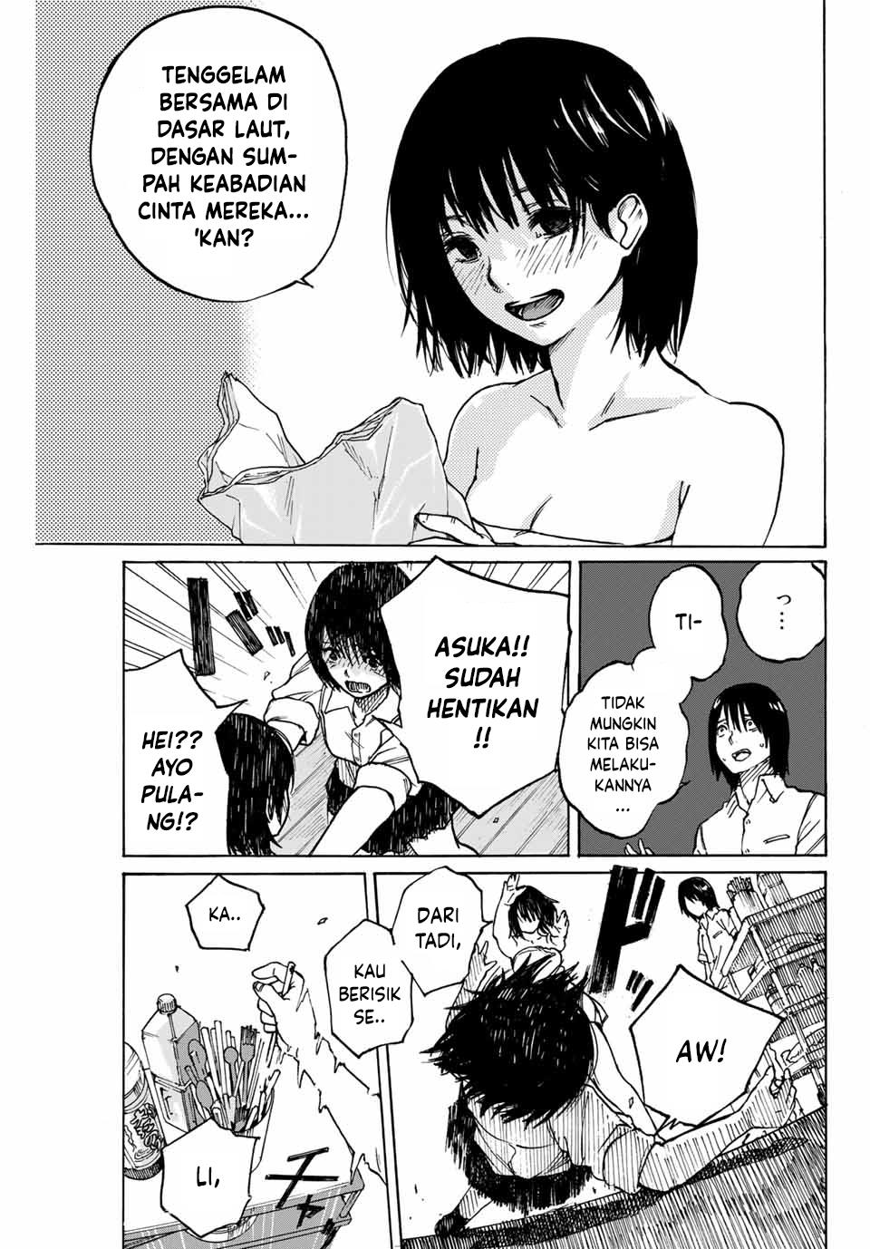 image-komik-asuka-chapter-00-35/42